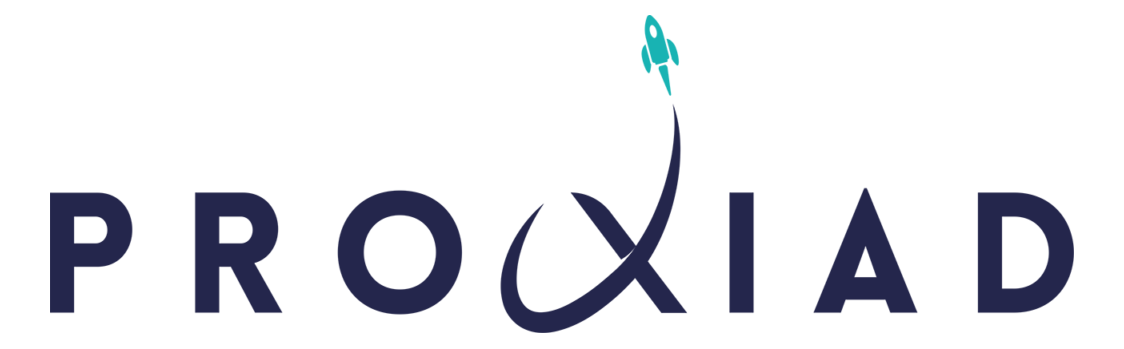 Proxiad