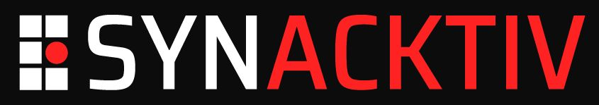 Synacktiv