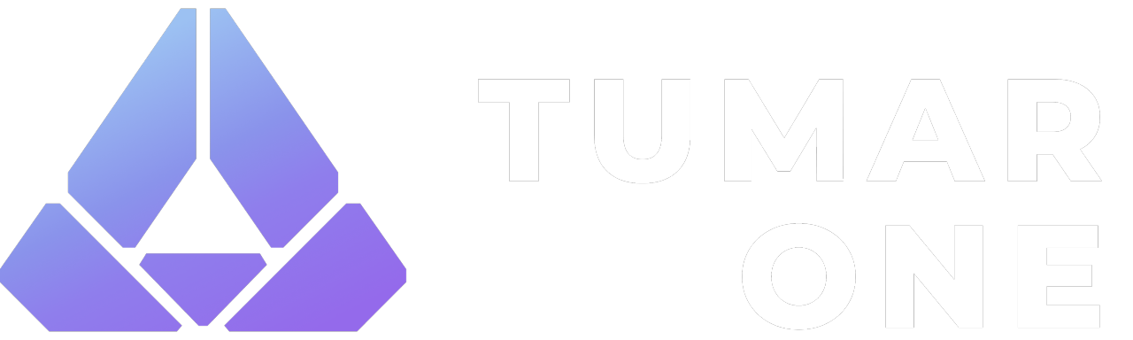 Tumar One