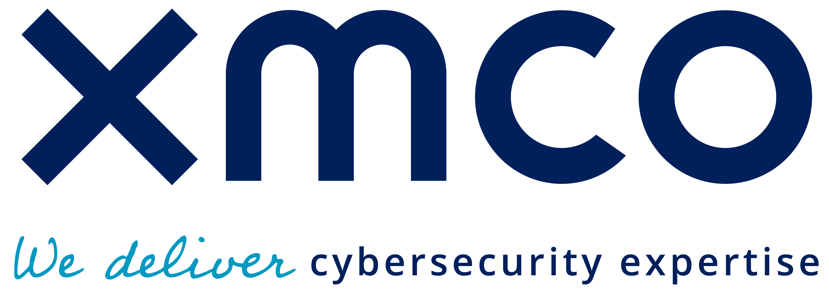 XMCO