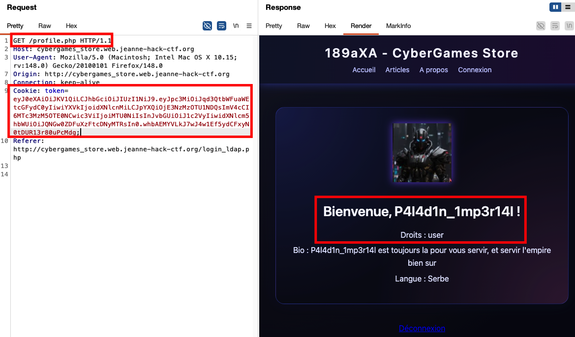 P4l4d1n_1mp3r14l profile