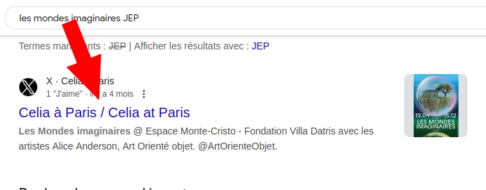perso
